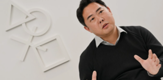 Sony anticipa una PS6 más cara y descarta venderla con pérdidas PS6