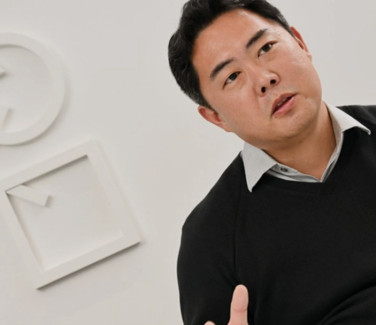 Sony anticipa una PS6 más cara y descarta venderla con pérdidas PS6