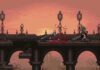 Blasphemous celebra cinco millones de copias con una nueva edición física repleta de extras Blasphemous