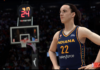 NBA 2K27