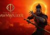 Los desarrolladores de The Blood of the Dawnwalker presumen de su ambición