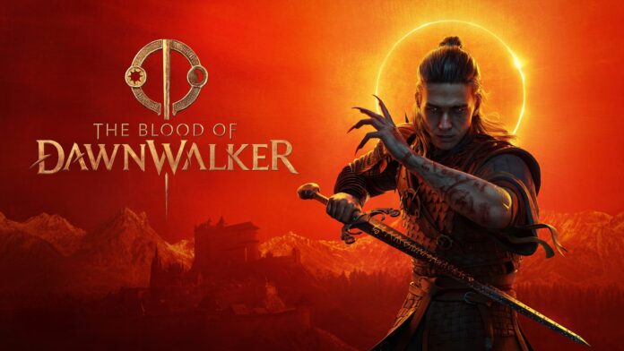 the-blood-of-dawnwalker-pc-steam-cover