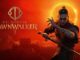 Los desarrolladores de The Blood of the Dawnwalker presumen de su ambición