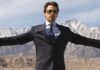 «Yo soy Iron Man»: tres palabras que cambiaron el UCM tony stark robert downey jr