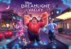 Disney Dreamlight Valley