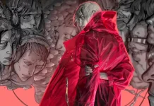 El nuevo juego de ZA/UM no cumple expectativas zero2
