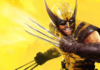 Marvel´s Wolverine funcionará por completo en formato físico 0f8097282863ccd07abf4485a2bc733111127e628552207e