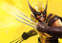 Marvel´s Wolverine funcionará por completo en formato físico