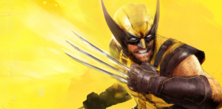 Marvel´s Wolverine funcionará por completo en formato físico