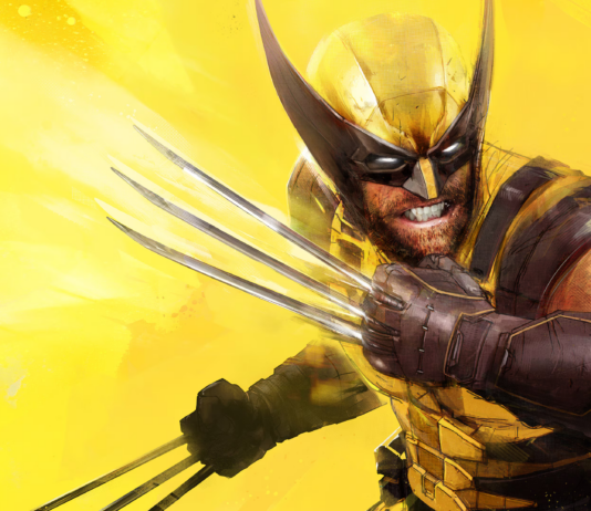 Marvel´s Wolverine funcionará por completo en formato físico