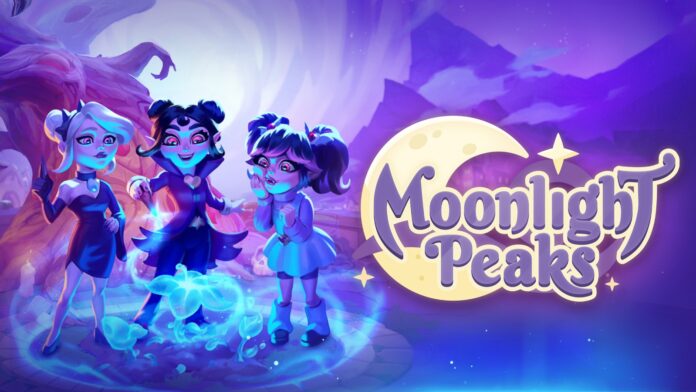 16x9_MoonlightPeaks_image1600w
