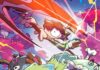 Nippon Ichi anuncia Gobble, su nueva IP 202631113215635 1