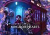 Kingdom Hearts IV está más cerca que nunca Kingdom Hearts IV
