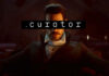 Curator, el nuevo RPG de aventura 65.000 42