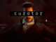 .Curator, el nuevo RPG de aventura .Curator