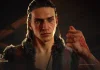 The Blood of Dawnwalker recibe un tráiler con sus versiones para videoconsolas The Blood of Dawnwalker