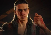 The Blood of Dawnwalker recibe un tráiler con sus versiones para videoconsolas The Blood of Dawnwalker