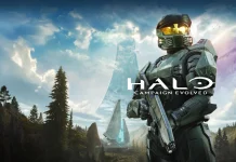 Halo: Campaign Evolved: el anillo vuelve a brillar Halo Campaign Evolved análisis