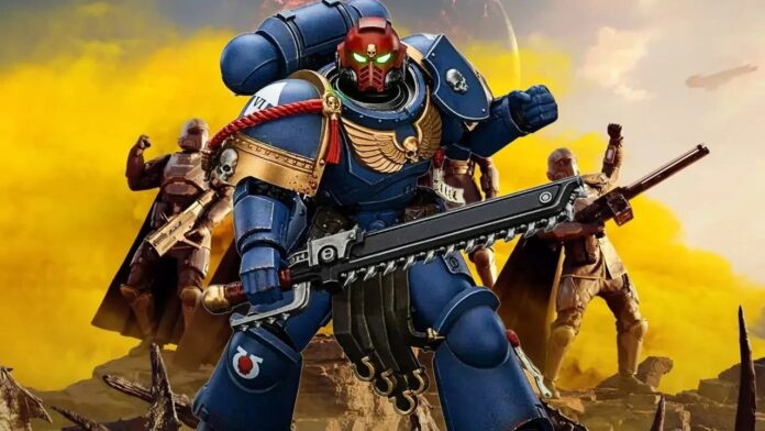 Helldivers 2 Helldivers 2