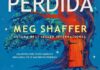 «La historia perdida»: un camino mágico al reencuentro La historia perdida destacada
