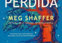 «La historia perdida»: un camino mágico al reencuentro