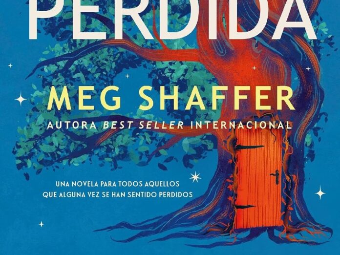 La historia perdida_destacada