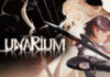 Lunarium – Análisis Lunarium - Portada