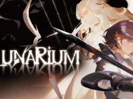 Lunarium – Análisis Lunarium - Portada