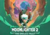 Moonlighter 2: The Endless Vault prepara su gran estreno con nuevos modos, armas y recompensas Moonlighter 2