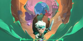 Moonlighter 2: The Endless Vault prepara su gran estreno con nuevos modos, armas y recompensas Moonlighter 2