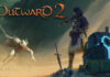 Outward 2