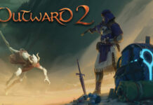 Outward 2 – Análisis Outward 2