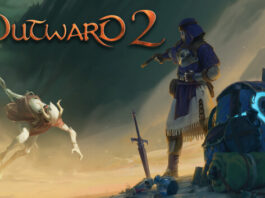 Outward 2 – Análisis Outward 2