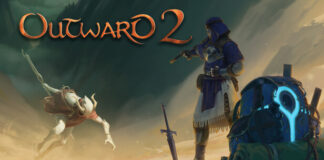 Outward 2 – Análisis Outward 2