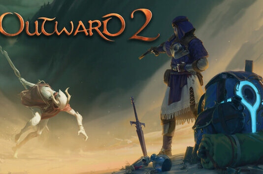 Outward 2 – Análisis Outward 2