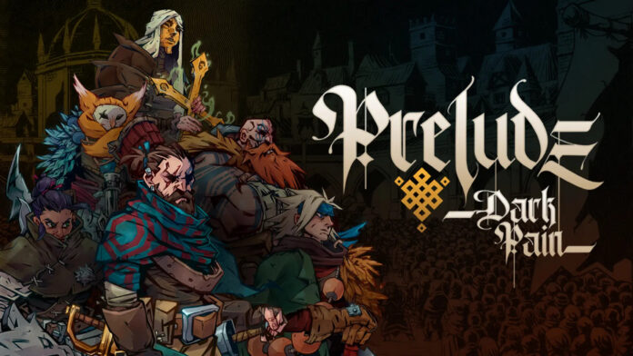 Prelude-Dark-Pain-Art