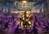 Los Tres Mosqueteros regresan convertidos en un RPG steampunk en Covenant of Gears: The Three Musketeers Covenant of Gears: The Three Musketeers