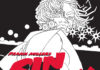 Reseña de Sin City 05: Valores familiares Sin City Valores Familiares review