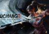 WUCHANG
