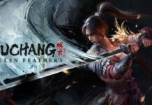 WUCHANG: Fallen Feathers tendrá secuela oficial: 505 Games confirma un nuevo capítulo junto al creador original WUCHANG