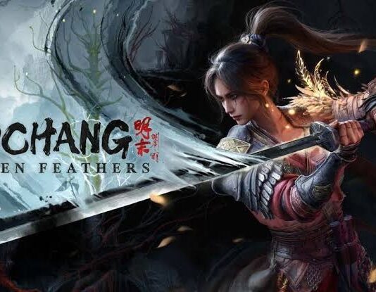 WUCHANG: Fallen Feathers tendrá secuela oficial: 505 Games confirma un nuevo capítulo junto al creador original WUCHANG