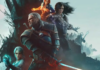 The Witcher 3 regresará remasterizado en septiembre con una actualización gratuita The Witcher 3