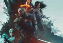 The Witcher 3 regresará remasterizado en septiembre con una actualización gratuita The Witcher 3