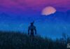 El creador de Ultima Online pone fecha a Stars Reach, su ambicioso MMORPG sandbox Stars Reach
