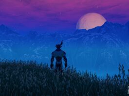 El creador de Ultima Online pone fecha a Stars Reach, su ambicioso MMORPG sandbox Stars Reach