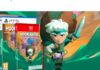 Moonlighter 2: The Endless Vault termina su «early access» el 2 de septiembre Moonlighter 2: The Endless Vault