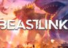 BeastLink ya tiene fecha para su acceso anticipado beast