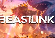 BeastLink ya tiene fecha para su acceso anticipado