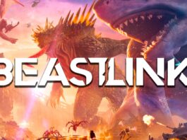 BeastLink ya tiene fecha para su acceso anticipado