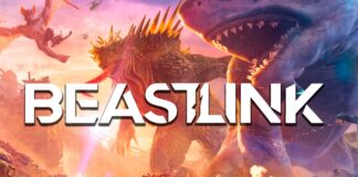 BeastLink ya tiene fecha para su acceso anticipado